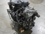 JDM 2002-2009 Toyota Camry Motor JDM 2AZ-FE 2AZ 2.4L 4 Cyl Engine