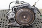 JDM 2003-2007 Honda Accord, 2004-2008 Acura TSX Automatic 4 Cyl 2.4L Transmission