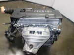 JDM 2003-2008 Pontiac Vibe Motor 1ZZFE 1.8L 4 Cyl Engine